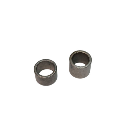 KIT DE BOCINAS VW C/ARR REDUCCION  (2PZAS)