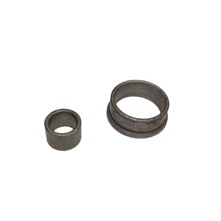 KIT DE BOCINAS V.W JETTA, GOLF  CUELLO LARGO, T/VIEJO