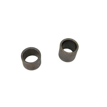 KIT DE BOCINAS ARR NISSAN SENTRA Y PULSAR Y ARRNQUE HITACHI VARIOS