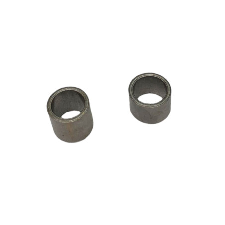 KIT BOCINAS CHEV CARIBE 442 Y ARRANQUES MITSUBISHI T/VIEJO  (2PZAS)