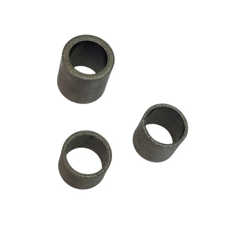 KIT BOCINA TOYOTA STARLET/CHEV SWIFT/FORD LASER  (2PZAS)