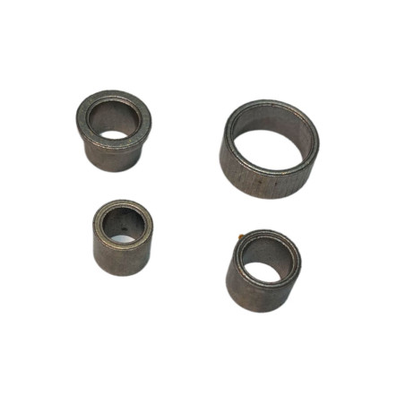 KIT BOCINA ARR MITSUBISHI ARR MANDO