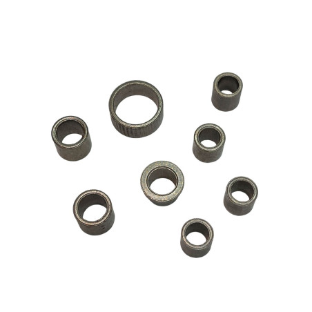 KIT BOCINA MAZDA 3-5-6 Y MITSUBISHI PMGR  (8PZAS)
