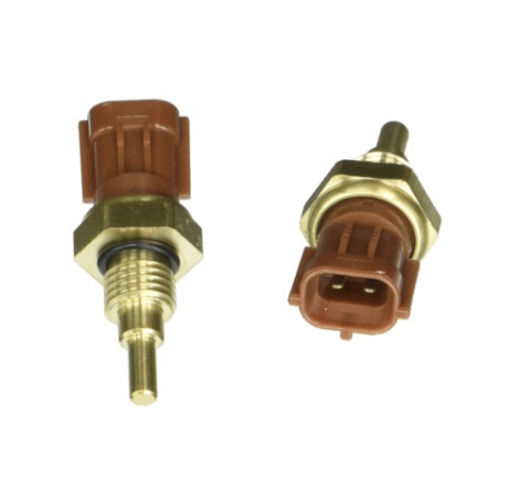 SENSOR TEMPERATURA CHEVROLET GRAND VITARA 2.0L 06-13