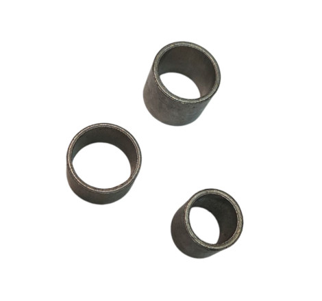 KIT DE BOCINAS ARR WAPSA/FORD 7000/ENCAVA  3PZAS