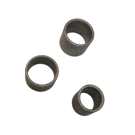 KIT DE BOCINAS ARR WAPSA/FORD 7000/ENCAVA  3PZAS