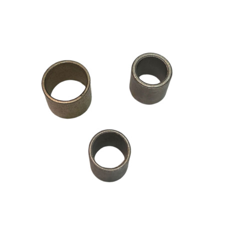 KIT DE BOCINAS 30MT Y 35MT 3PZAS
