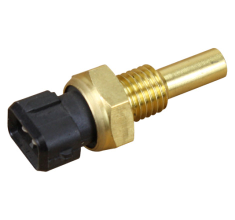 SENSOR DE TEMPERATURA  NISSAN, FESTIVA Y KIA