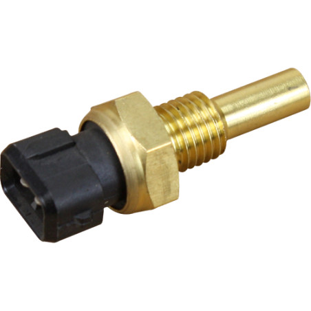 SENSOR DE TEMPERATURA  NISSAN, FESTIVA Y KIA