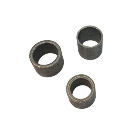 KIT DE BOCINAS ARR FIAT PALIO Y SIENA  SIST BOSCH  (2PZAS)