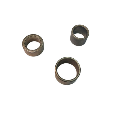 KIT DE BOCINAS ARR BOSCH SERIE 354-355-358-359-360-364-365-367-368-369  3PZAS