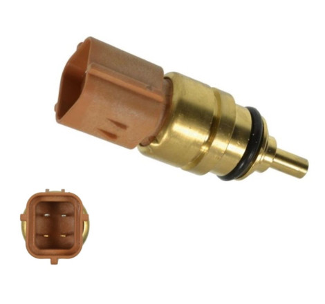 SENSOR TEMPERATURA HYUNDAI SONATA, SANTA FE, AZERA, KIA SPORTAGE 12-17