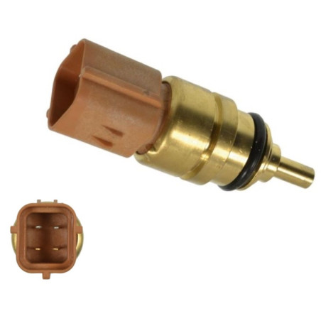 SENSOR TEMPERATURA HYUNDAI SONATA, SANTA FE, AZERA, KIA SPORTAGE 12-17