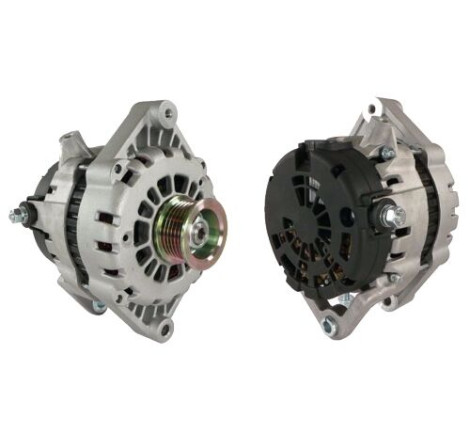 ALTERNADOR CHEV OPTRA LIMITED 3 PINES