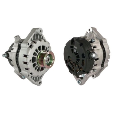 ALTERNADOR CHEV OPTRA LIMITED 3 PINES