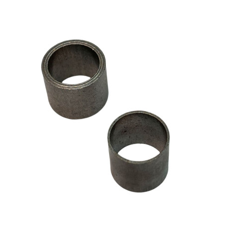 KIT DE BOCINAS CHEV 5MT