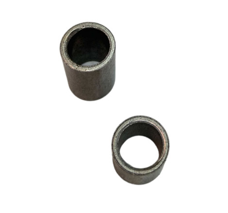 KIT DE BOCINAS FIAT 131 MARELLI  (2 PZAS)