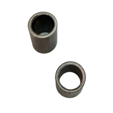KIT DE BOCINAS FIAT 131 MARELLI  (2 PZAS)