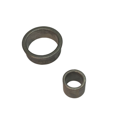 KIT DE BOCINAS FIAT REGATA/RITMO DD CUELLO LARGO