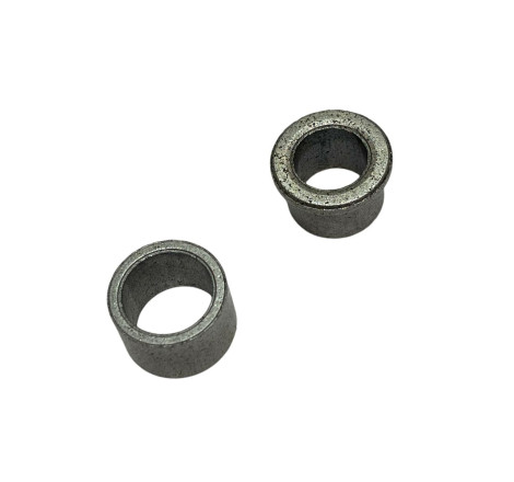 KIT BOCINA DAEWOO CIELO  PMDD (2PZAS)