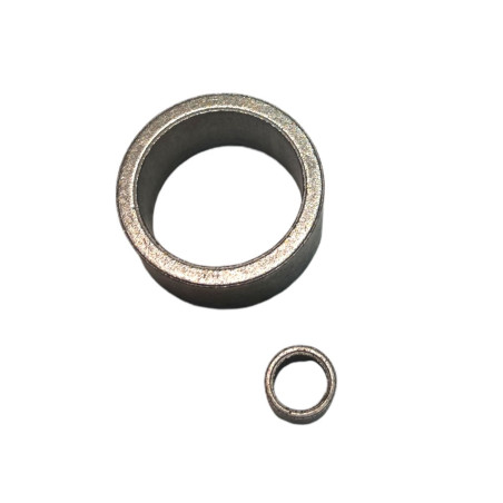 KIT DE BOCINAS VALEO PMDD VW GOLF