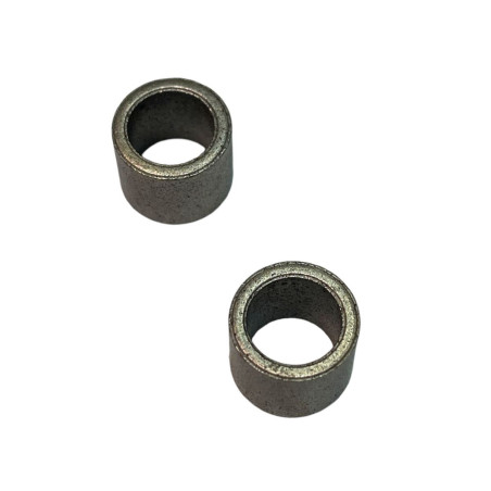 KIT BOCINAS FIAT PALIO Y SIENA ARR S/STACIONARIO  (2PZAS)