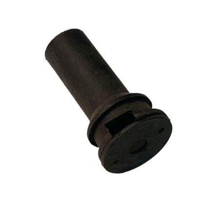 GOMA SALIDA AUOTMATICO  ARR DOGGE RAM