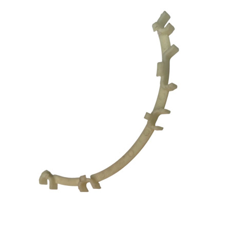 AISLANTE DEL ESTATOR 3G BRONCO 75/95 AMP