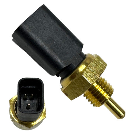 SENSOR TEMPERATURA RENAULT CLIO SYMBOL KANGOO SCENIC