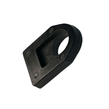 TERMINAL SALIDA CAMPO ARR 37MT/41/42MT