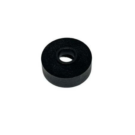 AISLANTE FORD NEGRO MEDIANO