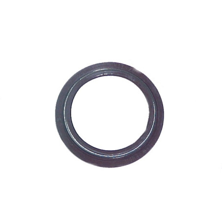 ANILLO DE JUNTA ARRANQUE VOLVO