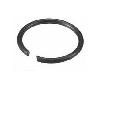 RETEN ROTOR ALT BRONCO 2G Y 3G