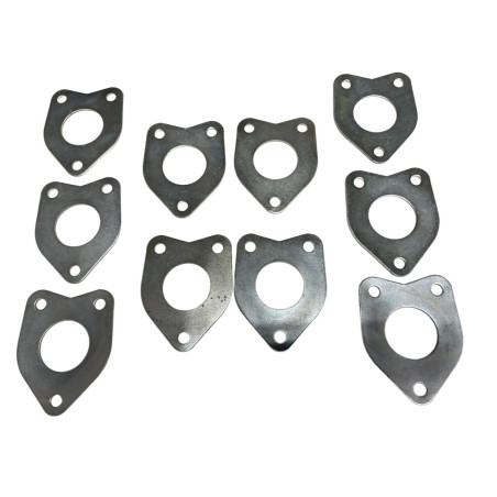 RETEN ROLINERA CHAPA ALT FORD