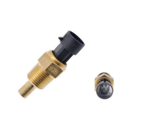 SENSOR DE TEMPERATURA BUICK, CENTURY, REGAL, S10, CAMARO 3 PINES 97-03