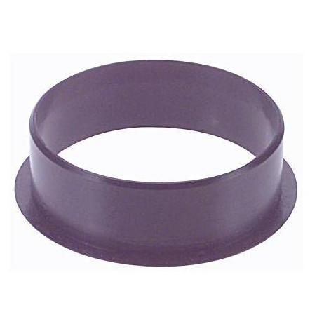 RETEN ROLINERA AVEO/OPTRA/SPARK//CHEYENNE AD230 2000 EN ADELANTE/22SI/24SI