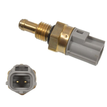 SENSOR DE TEMPERATURA FORD EXPLORE 4.0L/MAZDA 626  2.0/2.5  95/2002