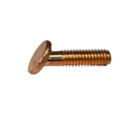 TORNILLO CARBONERA  DOGGE CHRYSLER