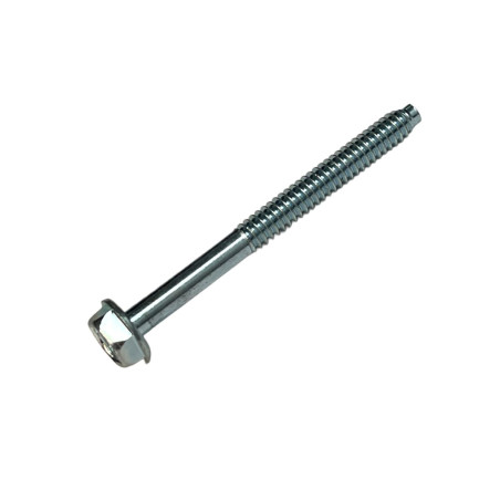 TORNILLO CIERRE ALT FORD Y CHEV