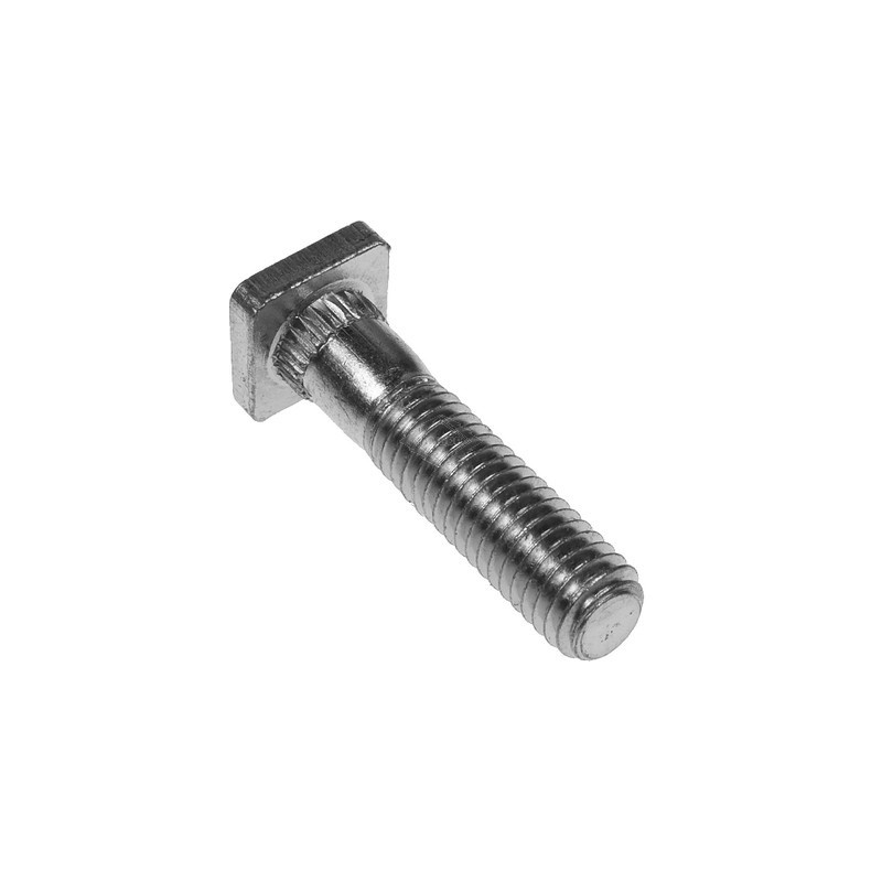 Tornillo Terminal Positivo Arrancador Denso Iskro