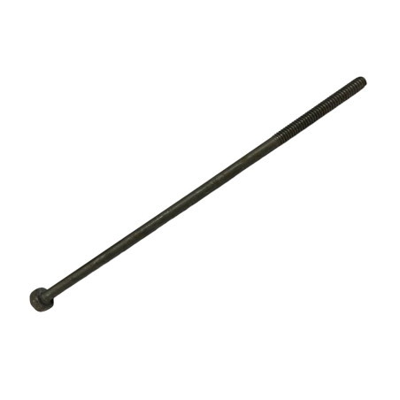 TORNILLO AMARRE ARR 25MT