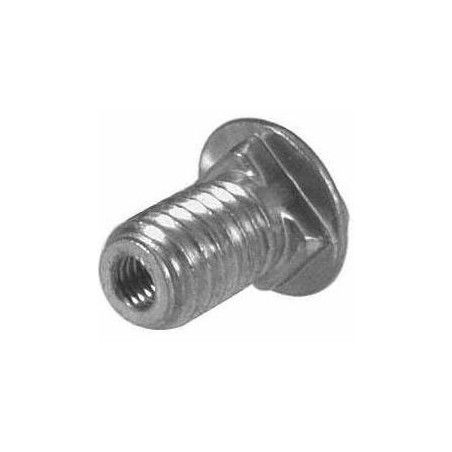TORNILLO AUT CHEV CORTO KIT SK-72