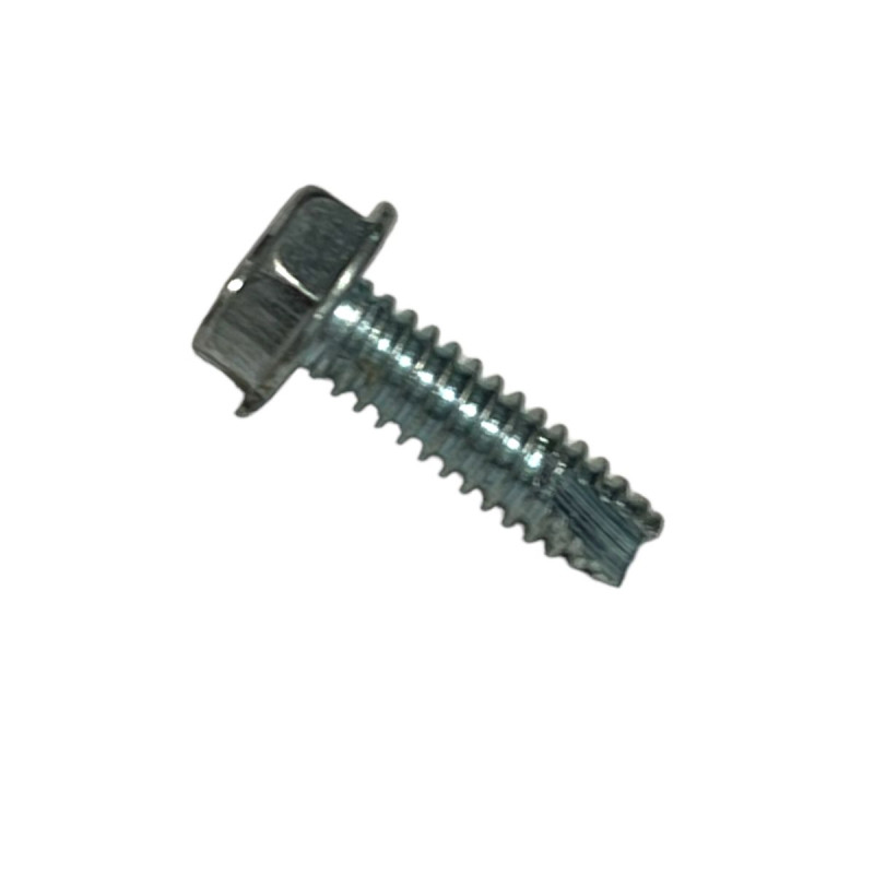 Tornillo Sujeción Condensador Generación 2 y 3 ISKRO