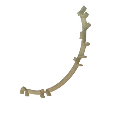 AISLANTE DEL ESTATOR 3G BRONCO 75/95 AMP