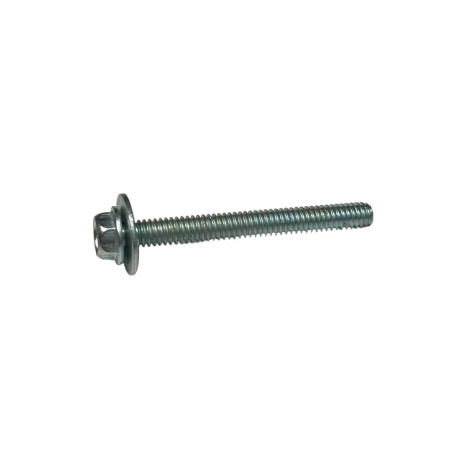 TORNILLO CARBONERA ALT 21SI *KODIAK*