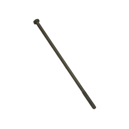 TORNILLO CIERRE ALT MACK L.N