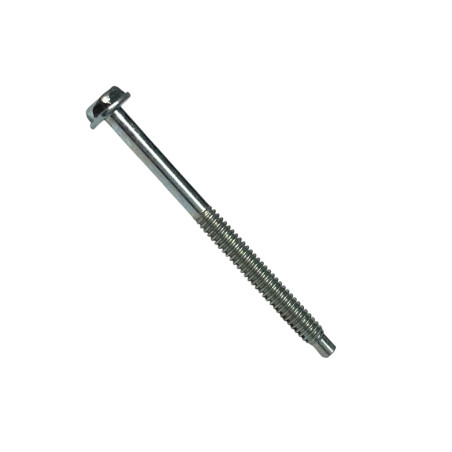 TORNILLO CIERRE ALT 21SI *KODIAK*