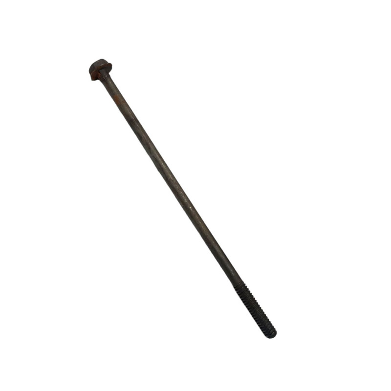 Tornillo Pasante Arranque ISKRO 5MT para Motor Auto
