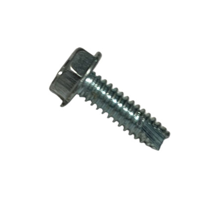 TORNILLO AMARRE CONDENSADOR  2G Y 3G