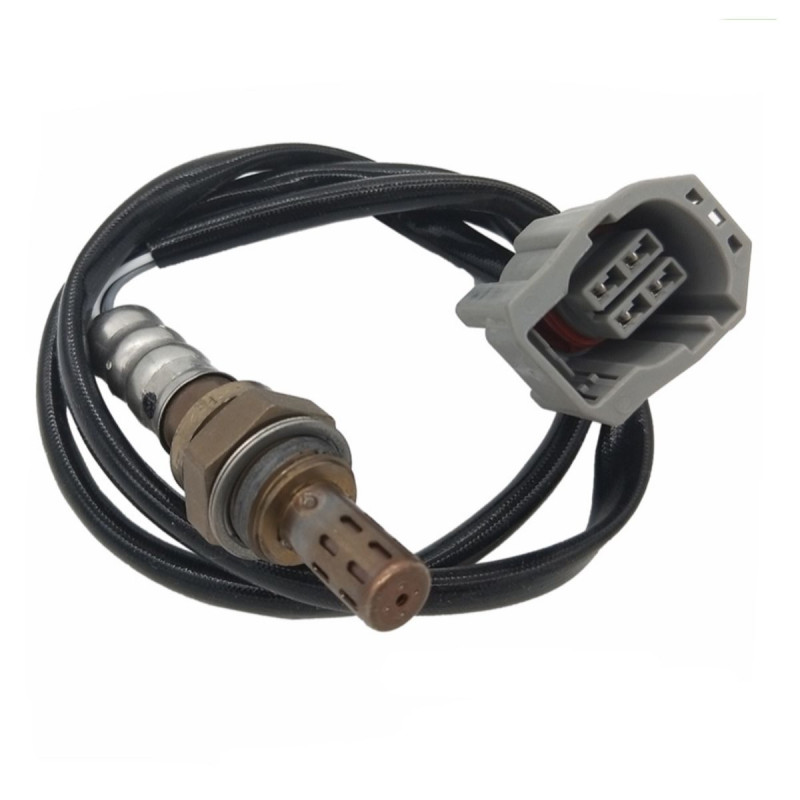 SENSOR DE OXIGENO
